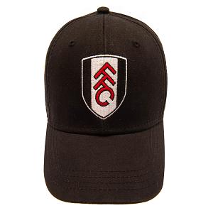 Fulham FC Cap 2
