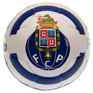 FC Porto Football 1