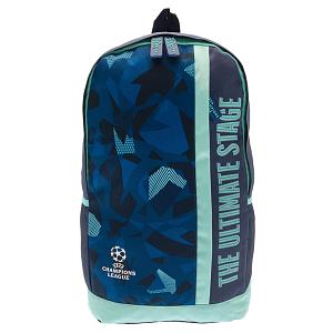 UEFA Champions League Slim Backpack 1