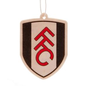 Fulham FC Air Freshener 1