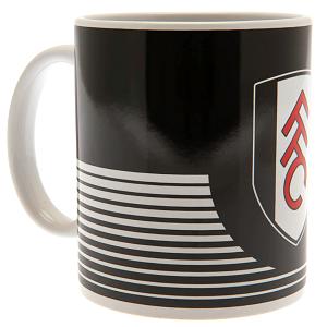 Fulham FC Mug LN 1
