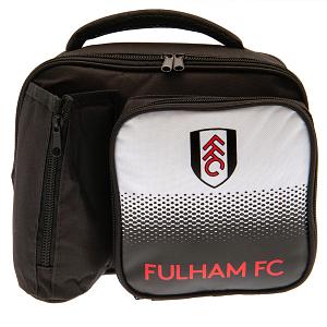 Fulham FC Fade Lunch Bag 1