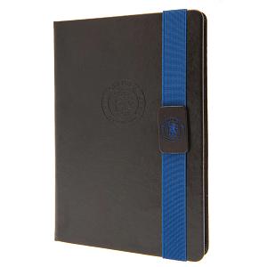Chelsea FC A5 Notebook 1