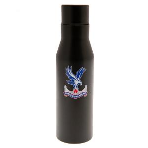 Crystal Palace FC Thermal Flask 1