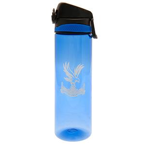 Crystal Palace FC Prohydrate Bottle 1