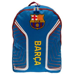 FC Barcelona Backpack FS 1