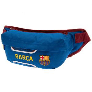 FC Barcelona Cross Body Bag FS 1