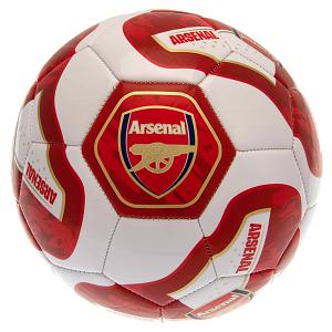Arsenal FC Football TR 1