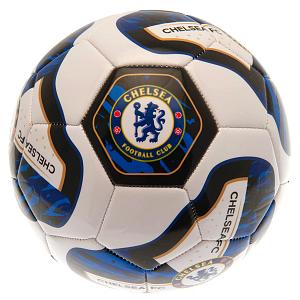 Chelsea FC Football TR 1