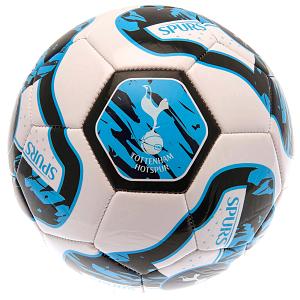 Tottenham Hotspur FC Football TR 1