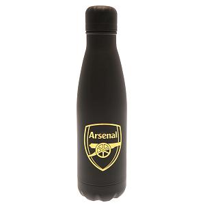 Arsenal FC Thermal Flask PH 1