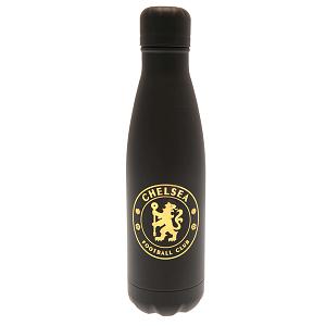 Chelsea FC Thermal Flask PH 1