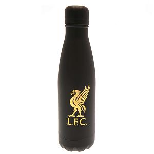 Liverpool FC Thermal Flask PH 1