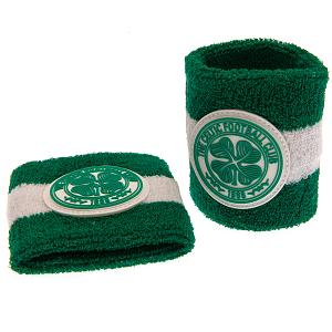 Celtic FC Wristbands 1