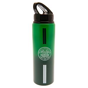 Celtic FC Aluminium Drinks Bottle ST 1