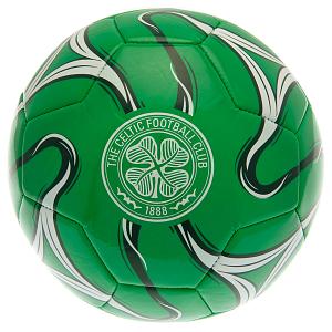 Celtic FC Football CC 1