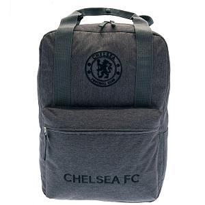 Chelsea FC Premium Backpack 1