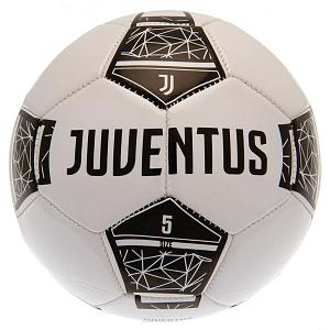 Juventus FC Football 1