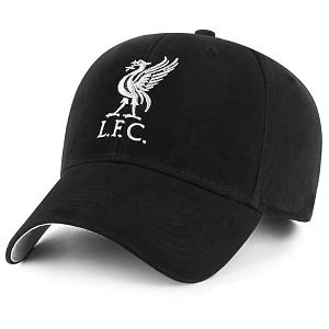 Liverpool FC Cap Core BK 1