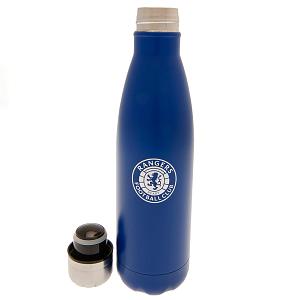 Rangers FC Thermal Flask 1