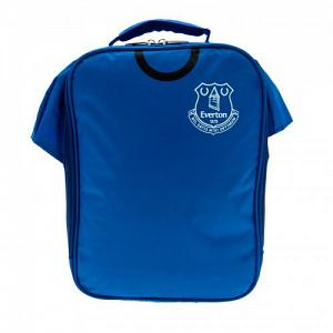 Everton FC Lunch Bag - Kit 1