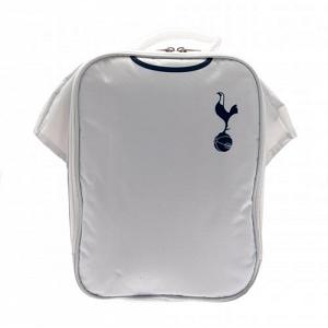 Tottenham Hotspur FC Lunch Bag - Kit 1
