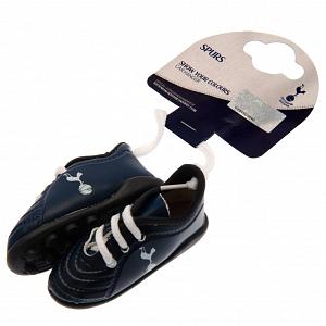 Tottenham Hotspur FC Mini Football Boots 1