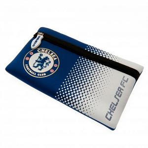 Chelsea FC Pencil Case 1