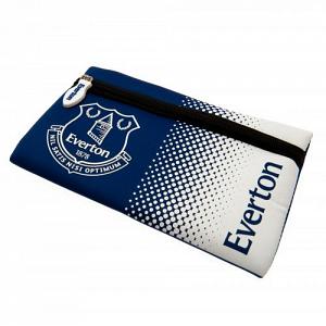 Everton FC Pencil Case 1