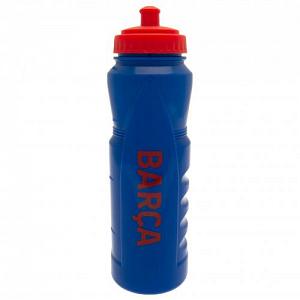 FC Barcelona Sports Drinks Bottle 1