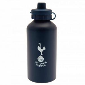 Tottenham Hotspur FC Aluminium Drinks Bottle MT 1
