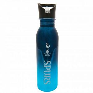 Tottenham Hotspur FC UV Metallic Drinks Bottle 1