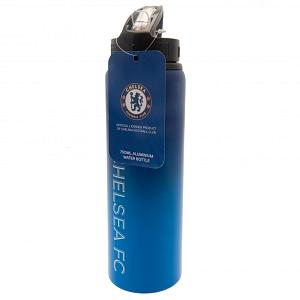 Chelsea FC Aluminium Drinks Bottle XL 2