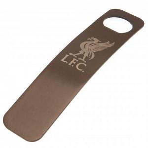 Liverpool FC Bottle Opener 1