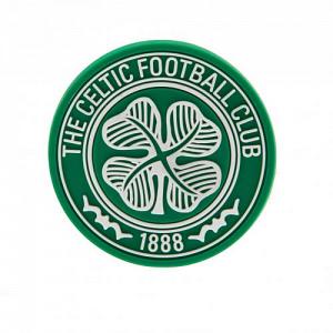 Celtic FC 3D Fridge Magnet 1