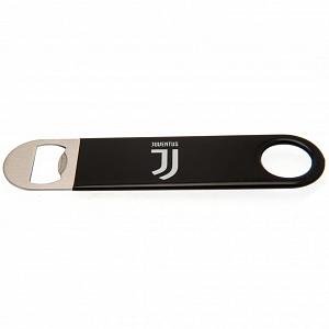 Juventus FC Bar Blade Magnet 1