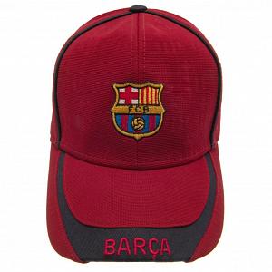 FC Barcelona Cap DB 2