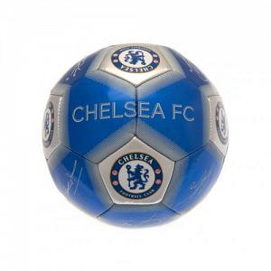 Chelsea FC Skill Ball Signature 1