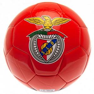 SL Benfica Football 1
