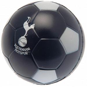 Tottenham Hotspur FC Stress Ball 1