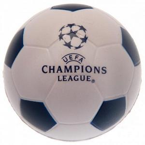 UEFA Champions League Stress Ball 1