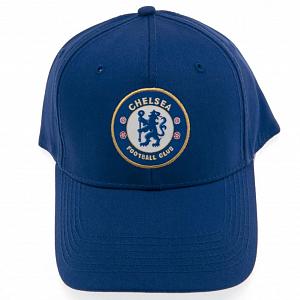 Chelsea FC Cap RY 2