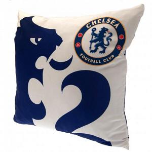 Chelsea FC Cushion LN 1