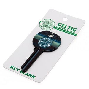 Celtic FC Door Key 2