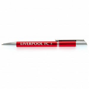 Liverpool FC Executive Pen 1