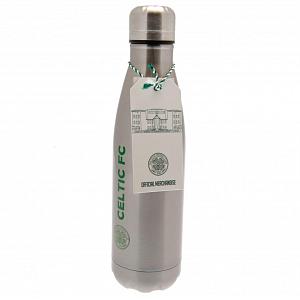 Celtic FC Thermal Flask 1