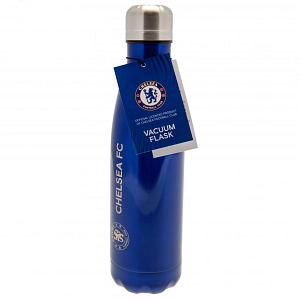 Chelsea FC Thermal Flask 1