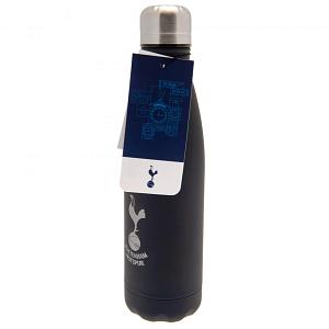 Tottenham Hotspur FC Thermal Flask 1