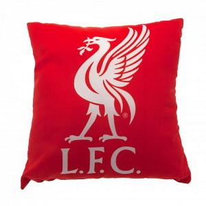 Liverpool FC Cushion 1