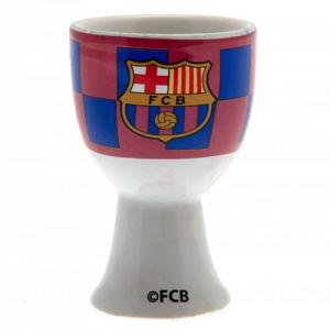 FC Barcelona Egg Cup CQ 1